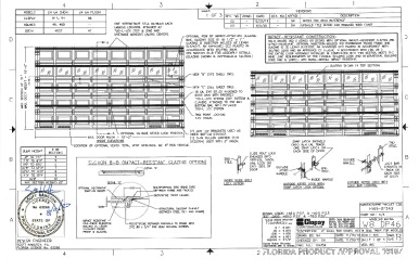 PR Instl Docs FL16107 R19 II 104754-Rev03