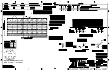 PR Instl Docs FL16107 R19 II 104790-A-Rev11