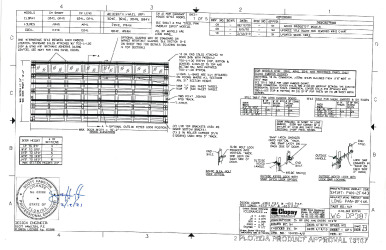 PR Instl Docs FL16107 R19 II 104790-B-Rev10