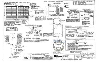 PR Instl Docs FL16107 R19 II 104818-A-Rev03