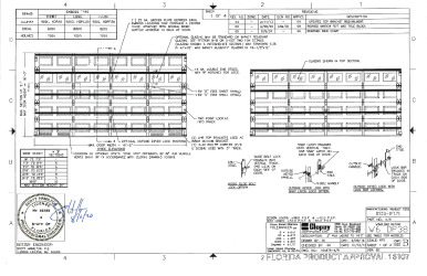 PR Instl Docs FL16107 R19 II 104879-A-Rev05