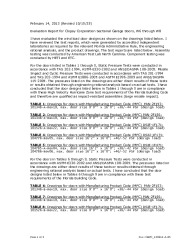 PR TECH DOCS FL16107 R20 AE CBPC 130214-A-05