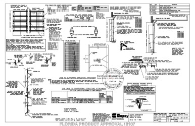 PR Instl Docs FL16107 R20 II 103488-A-Rev11