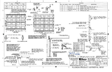 PR Instl Docs FL16107 R20 II 104175-Rev04