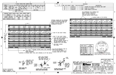 PR Instl Docs FL16107 R20 II 104761-A-Rev07 s