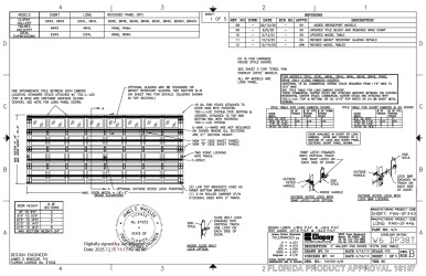 PR Instl Docs FL16107 R20 II 104790-A-Rev12