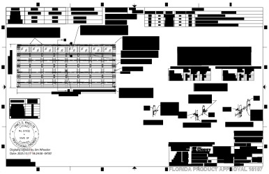 PR Instl Docs FL16107 R20 II 104790-B-Rev11