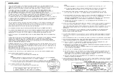 PR Instl Docs FL16135 R2 II Drawings