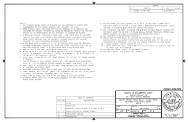 PR Instl Docs FL16146 R4 II 08-01353B