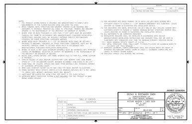 PR Instl Docs FL16148 R3 II 08-01350B