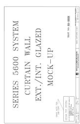 PR Instl Docs FL16176 R4 II 5600 OutsideInside Glazed AS Tested