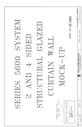 PR Instl Docs FL16176 R4 II 5600 SSG As Tested