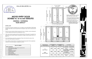 PR Instl Docs FL16185 R5 II (c) Inst 16185.5