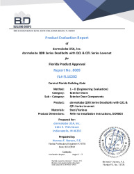 PR TECH DOCS FL16202 R10 AE PER8089 SS 2022-08-15