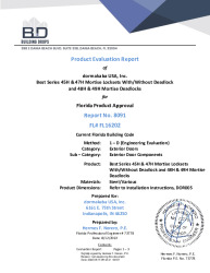 PR TECH DOCS FL16202 R10 AE PER8091 SS 2022-08-15