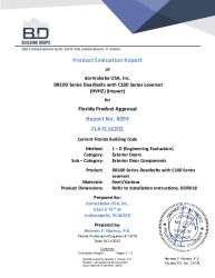 PR TECH DOCS FL16202 R10 AE PER8093 SS 2022-08-15