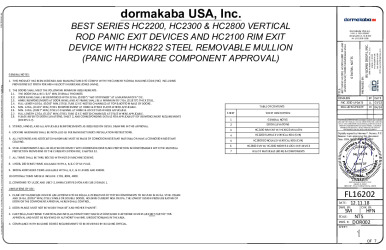 PR Instl Docs FL16202 R10 II DOR002 SS 2024-06-25