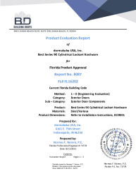 PR TECH DOCS FL16202 R9 AE PER8087 SS 2022-08-15