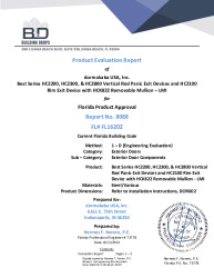PR TECH DOCS FL16202 R9 AE PER8088 SS 2022-08-15