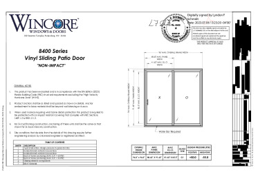 PR Instl Docs FL16216 R14 II (f) Inst 16216.12