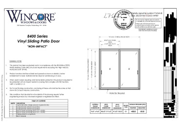 PR Instl Docs FL16216 R14 II (f) Inst 16216.13