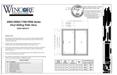 PR Instl Docs FL16216 R14 II (f) Inst 16216.4