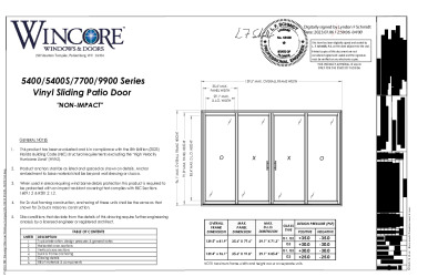 PR Instl Docs FL16216 R14 II (f) Inst 16216.5