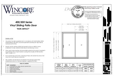 PR Instl Docs FL16216 R14 II (f) Inst 16216.8