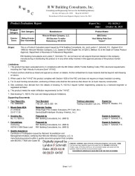 PR TECH DOCS FL16216 R15 AE (G) EVAL 16216.3