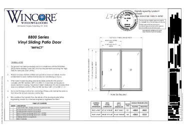 PR Instl Docs FL16216 R15 II (f) Inst 16216.1