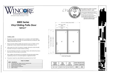PR Instl Docs FL16216 R15 II (f) Inst 16216.3