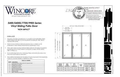 PR Instl Docs FL16216 R15 II (f) Inst 16216.6