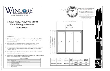 PR Instl Docs FL16216 R15 II (f) Inst 16216.7