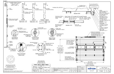 PR Instl Docs FL16225 R12 II P-2421-E s