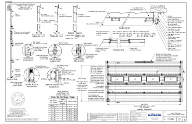 PR INSTL DOCS FL16225 R12 II P-2422-E S