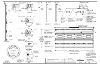 PR Instl Docs FL16225 R12 II P-2425-C