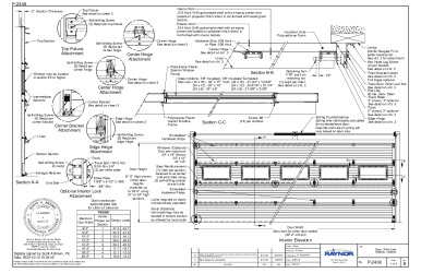 PR Instl Docs FL16225 R12 II P-2438-B s