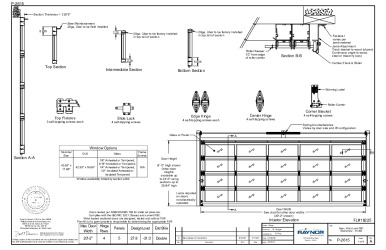 PR Instl Docs FL16225 R17 II P-2615 - A s