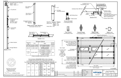 PR Instl Docs FL16225 R17 II P-2616-A s