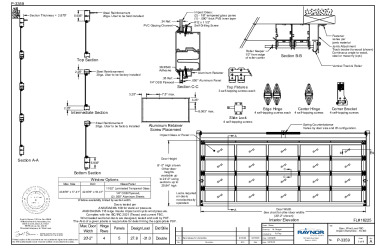 PR Instl Docs FL16225 R17 II P-3359-A s