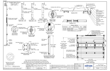 PR Instl Docs FL16225 R18 II P-2421-F s