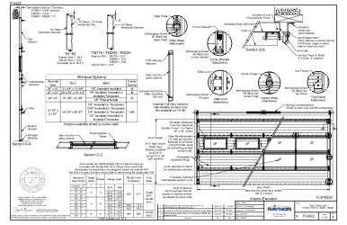 PR Instl Docs FL16225 R18 II P-2422-F s