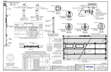 PR Instl Docs FL16225 R18 II P-2423-F s