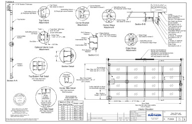 PR Instl Docs FL16225 R18 II P-2434-A