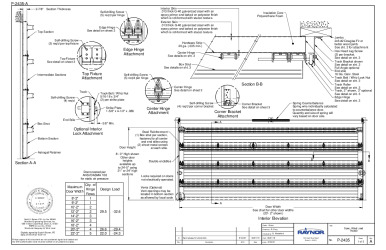 PR Instl Docs FL16225 R18 II P-2435-A