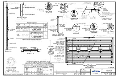 PR Instl Docs FL16225 R18 II P-2437-C s