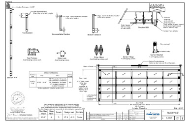 PR Instl Docs FL16225 R18 II P-2615-B s
