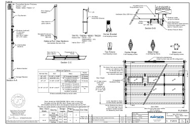 PR Instl Docs FL16225 R18 II P-2616-B s