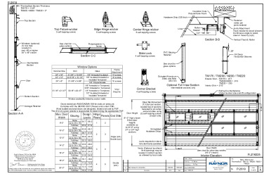 PR Instl Docs FL16225 R18 II P-2618-A s