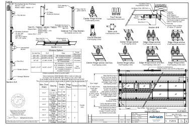 PR Instl Docs FL16225 R18 II P-2619-A s